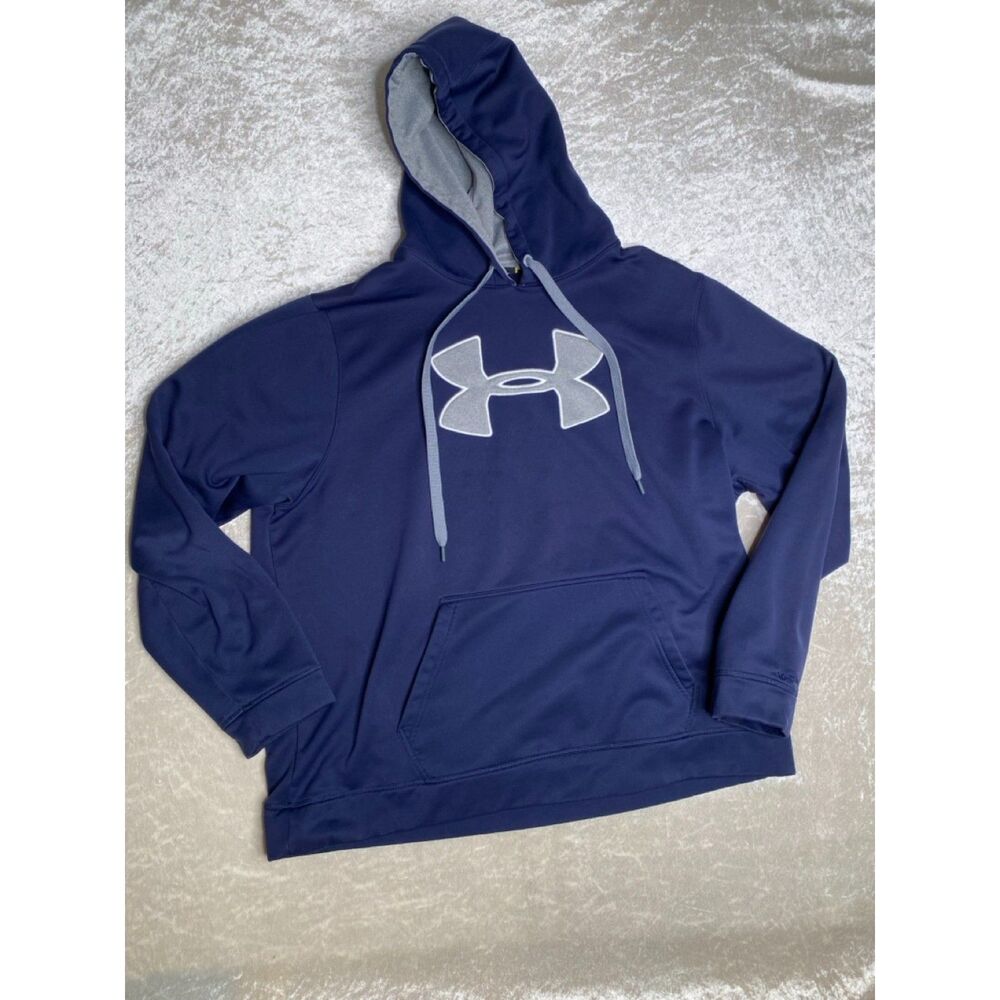 Hurley Hoodie